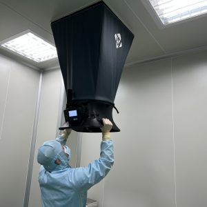 LINE_ALBUM_量測驗證照片_240327_6