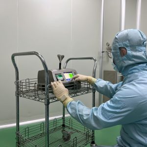 LINE_ALBUM_量測驗證照片_240327_7